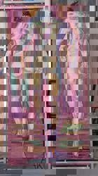 <strong></strong>
<br><p>
70 x 140 cm, 10/23